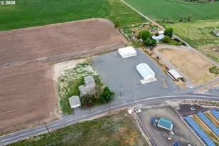 29752 Stanfield Meadows Rd, Hermiston, OR 97838 - Photo 11