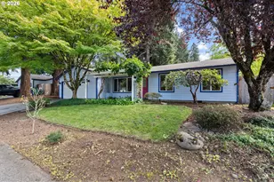 13309 NE 31st St, Vancouver, WA 98682 - Photo 41