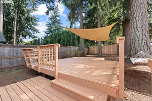 13309 NE 31st St, Vancouver, WA 98682 - Photo 39