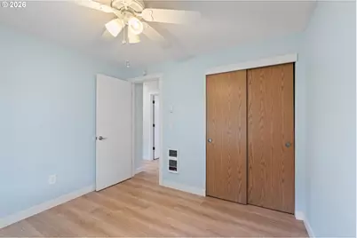 13309 NE 31st St, Vancouver, WA 98682 - Photo 17