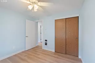 13309 NE 31st St, Vancouver, WA 98682 - Photo 17