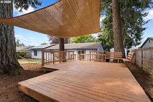 13309 NE 31st St, Vancouver, WA 98682 - Photo 43