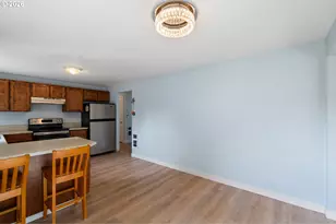 13309 NE 31st St, Vancouver, WA 98682 - Photo 31