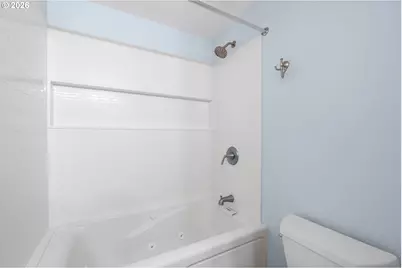 13309 NE 31st St, Vancouver, WA 98682 - Photo 13