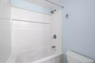 13309 NE 31st St, Vancouver, WA 98682 - Photo 13