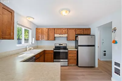 13309 NE 31st St, Vancouver, WA 98682 - Photo 25