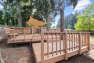 13309 NE 31st St, Vancouver, WA 98682 - Photo 37