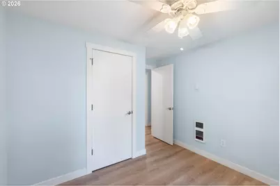 13309 NE 31st St, Vancouver, WA 98682 - Photo 15