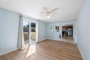 13309 NE 31st St, Vancouver, WA 98682 - Photo 35