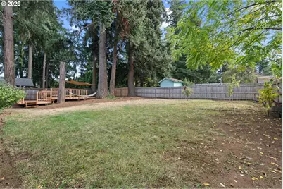 13309 NE 31st St, Vancouver, WA 98682 - Photo 47