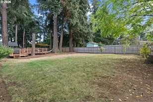 13309 NE 31st St, Vancouver, WA 98682 - Photo 47