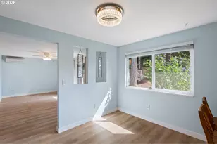 13309 NE 31st St, Vancouver, WA 98682 - Photo 29