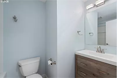 13309 NE 31st St, Vancouver, WA 98682 - Photo 11