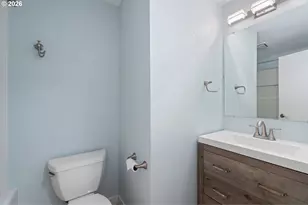 13309 NE 31st St, Vancouver, WA 98682 - Photo 11