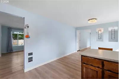 13309 NE 31st St, Vancouver, WA 98682 - Photo 27