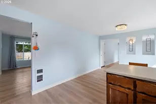 13309 NE 31st St, Vancouver, WA 98682 - Photo 27