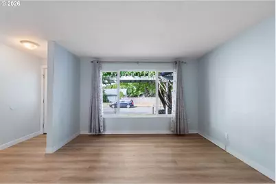 13309 NE 31st St, Vancouver, WA 98682 - Photo 7