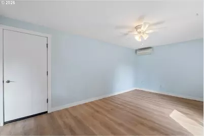 13309 NE 31st St, Vancouver, WA 98682 - Photo 33