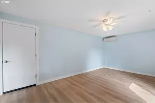 13309 NE 31st St, Vancouver, WA 98682 - Photo 33