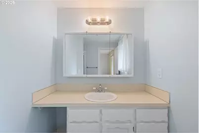 13309 NE 31st St, Vancouver, WA 98682 - Photo 21