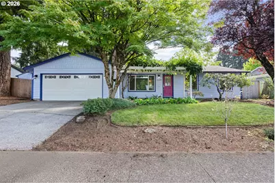 13309 NE 31st St, Vancouver, WA 98682 - Photo 1
