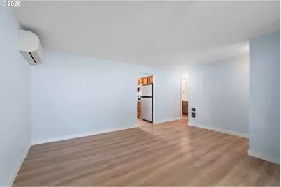 13309 NE 31st St, Vancouver, WA 98682 - Photo 9
