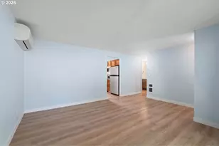 13309 NE 31st St, Vancouver, WA 98682 - Photo 9
