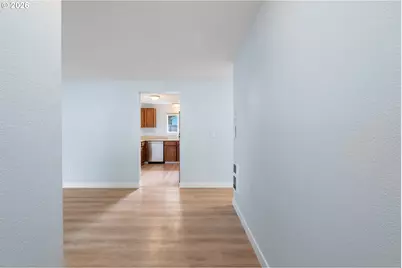 13309 NE 31st St, Vancouver, WA 98682 - Photo 3