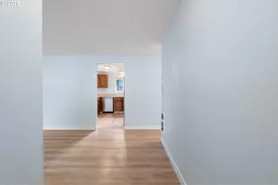 13309 NE 31st St, Vancouver, WA 98682 - Photo 3