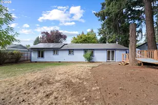 13309 NE 31st St, Vancouver, WA 98682 - Photo 45