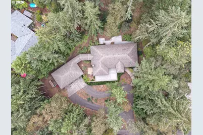 2650 Bowmont Dr, Eugene, OR 97405 - Photo 47