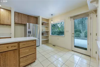2650 Bowmont Dr, Eugene, OR 97405 - Photo 25