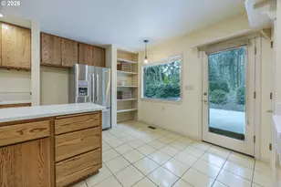 2650 Bowmont Dr, Eugene, OR 97405 - Photo 25