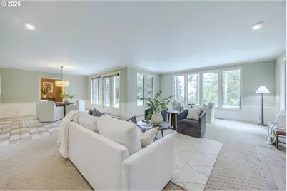 2650 Bowmont Dr, Eugene, OR 97405 - Photo 17