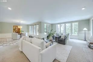 2650 Bowmont Dr, Eugene, OR 97405 - Photo 17