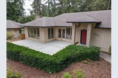 2650 Bowmont Dr, Eugene, OR 97405 - Photo 7