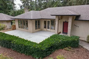 2650 Bowmont Dr, Eugene, OR 97405 - Photo 7