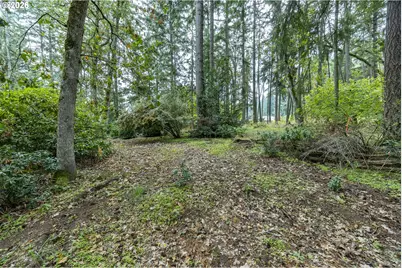 2650 Bowmont Dr, Eugene, OR 97405 - Photo 45
