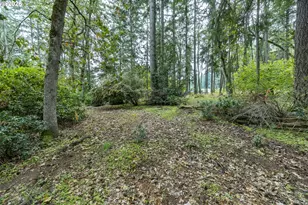2650 Bowmont Dr, Eugene, OR 97405 - Photo 45