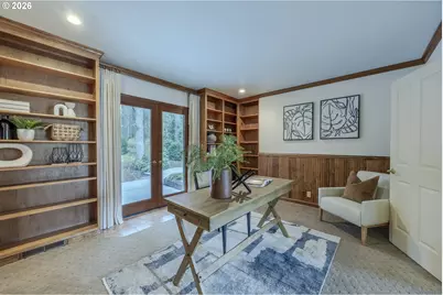 2650 Bowmont Dr, Eugene, OR 97405 - Photo 19