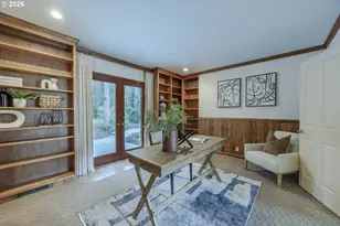 2650 Bowmont Dr, Eugene, OR 97405 - Photo 19