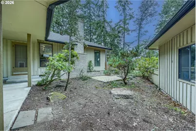 2650 Bowmont Dr, Eugene, OR 97405 - Photo 37