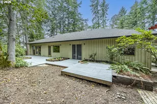2650 Bowmont Dr, Eugene, OR 97405 - Photo 39