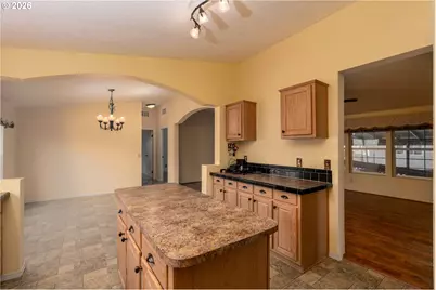 284 Trout Loop #27, Roseburg, OR 97471 - Photo 7