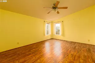 284 Trout Loop, Roseburg, OR 97471 - Photo 11