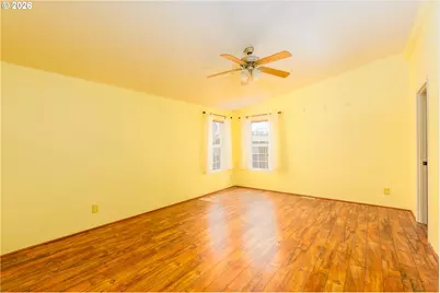 284 Trout Loop #27, Roseburg, OR 97471 - Photo 11