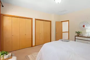 2845 SE Schiller St, Portland, OR 97202 - Photo 15