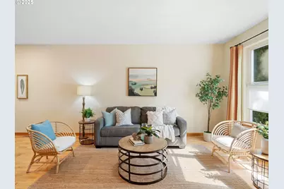 2845 SE Schiller St, Portland, OR 97202 - Photo 5