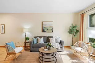 2845 SE Schiller St, Portland, OR 97202 - Photo 5