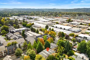 2845 SE Schiller St, Portland, OR 97202 - Photo 25